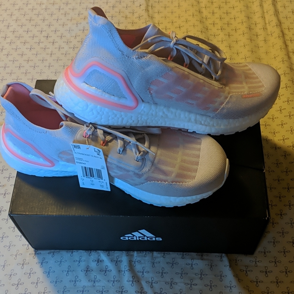 Adidas Ultra boost S.Rdy